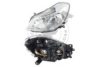 RENAU 7701061072 Headlight